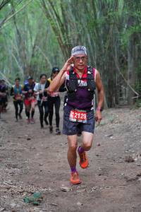 BIB: 42129
                            <button type="button" onclick="openModal(4124958)" class="btn btn-primary btn-sm float-right btn-popup" data-toggle="modal" data-target=".modal-high-quality">
                        <i class="fas fa-shopping-cart"></i> Add to Cart
                    </button>
                                            <button type="button" onclick="isThisMe(4124958, true)" class="btn btn-success btn-sm float-right btn-popup btn-isme hidden" data-toggle="tooltip" data-placement="bottom" title="นี่คือรูปของคุณใช่ไหม คลิกที่นี่เพื่อเอาเข้าอัลบั้ม">
                        <i class="fas fa-plus"></i> Add to album
                    </button>
                    <button type="button" onclick="isThisMe(4124958, false)" class="btn btn-warning btn-sm float-right btn-popup btn-isnotme hidden">
                        <i class="fas fa-ban"></i> Remove from album
                    </button>